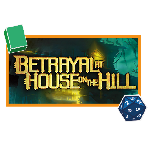 Categorie: Betrayal at House on the Hill | Simtasia