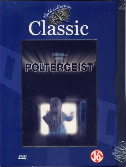 Poltergeist - Afbeelding 3