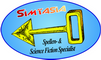 Simtasia Webshop