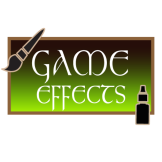 Game Effects (Vallejo)