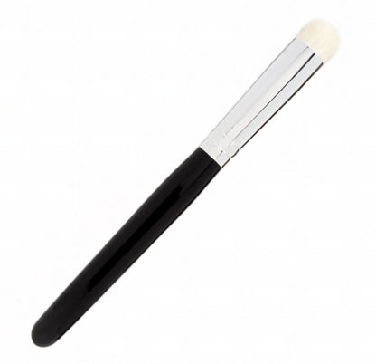 Penseel: Round Drybrush, LARGE