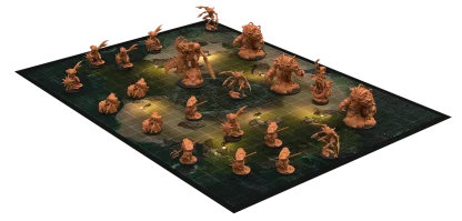 Island of the Crab Archon (Epic Encounter) - Afbeelding 9