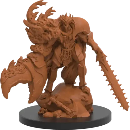 Island of the Crab Archon (Epic Encounter) - Afbeelding 3