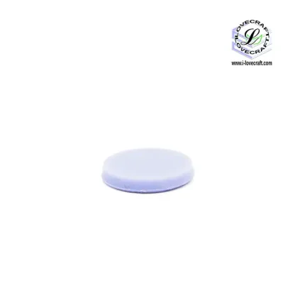 Base, rond 15 mm (3D print, resin)