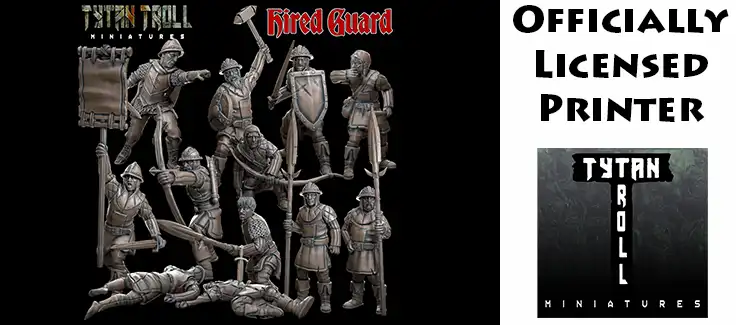 Tytan-Guards-KS-OfficiallyLicensedPrinterHG