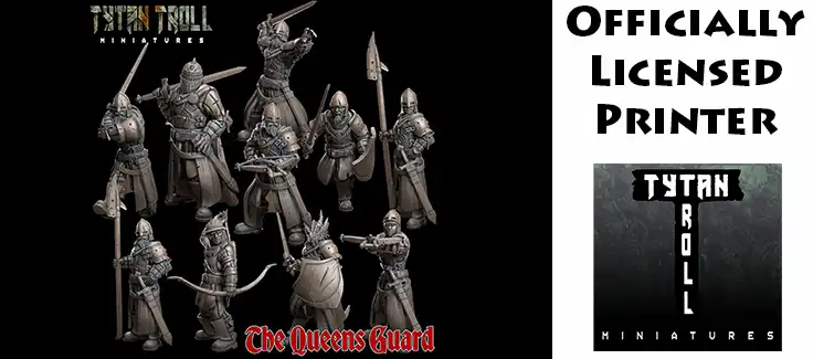 Tytan-Guards-KS-OfficiallyLicensedPrinterQG