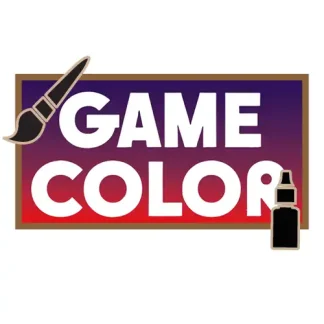 Game Color (Vallejo)