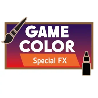 Game Color - Special FX (Vallejo)