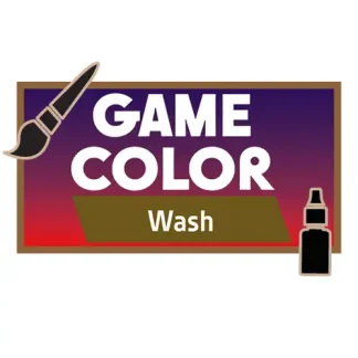 Game Color - Wash (Vallejo)