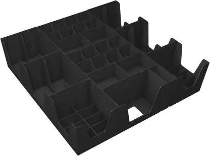 Star Wars: Outer Rim Core Game Organizer