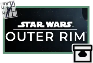 Star Wars: Outer Rim