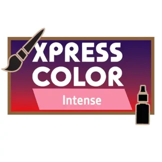 Xpress Color Intense (Vallejo)