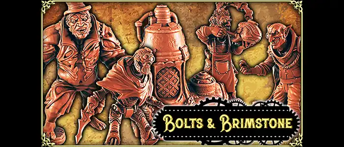 Bolts&Brimstone_OfficiallyLicensedPrinter slider