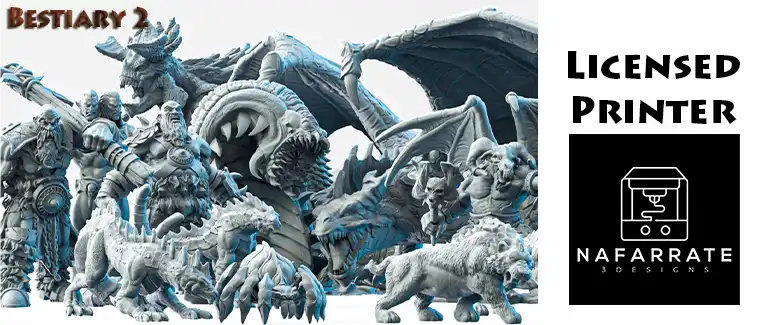 Brayan-Nafarrate_Bestiary2_LicensedPrinter slider