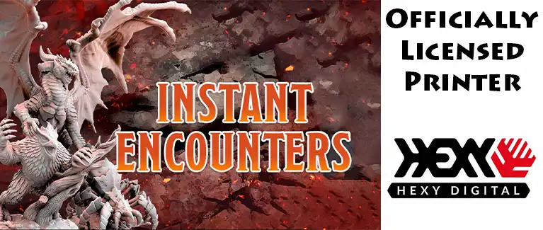 InstantEncounters-LIcensedPrinter-slider