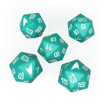 Star Trek Adventures RPG Second Edition Starter Set - Afbeelding 10