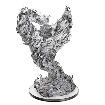 Animated Fire Breath (D&D Nolzur's Marvelous Miniatures)(3)