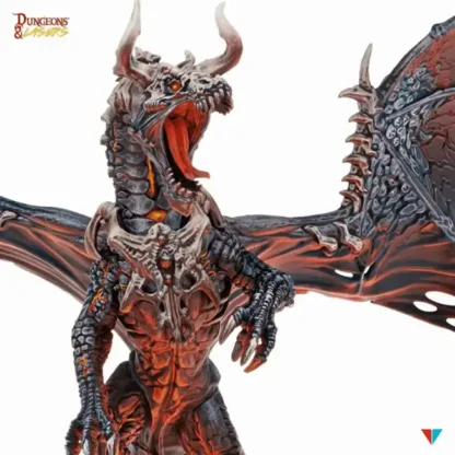 Dungeons & Lasers: Dragon of Schmargonrog - Afbeelding 6