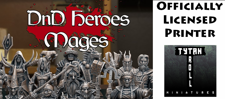 Tytan-DnD-Mages-OfficiallyLicensedPrinter
