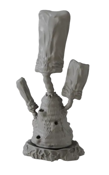 Terrain Crate: Wild Woods - Afbeelding 4