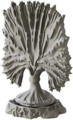 Terrain Crate: Wild Woods - Afbeelding 5