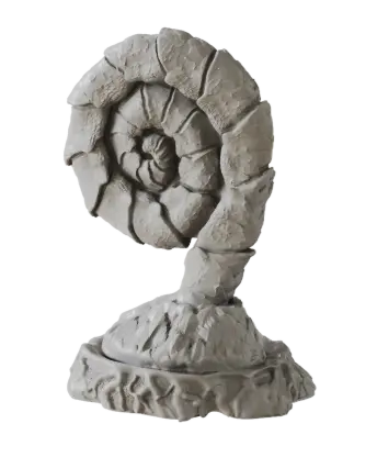 Terrain Crate: Wild Woods - Afbeelding 6