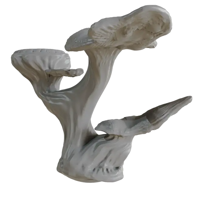 Terrain Crate: Wild Woods - Afbeelding 8