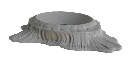 Terrain Crate: Wild Woods - Afbeelding 9