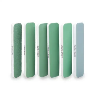 Multi-Purpose Flexi Sanders Set (6 pcs)