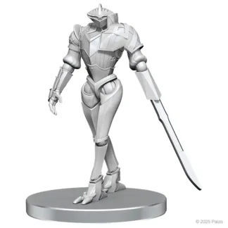 Automation(Pathfinder Battles Deep Cuts)(1)