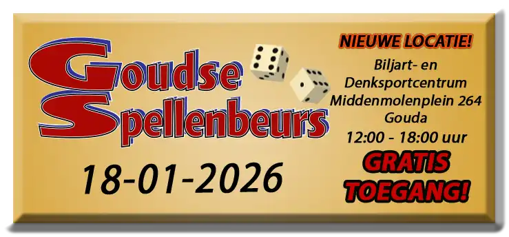 GSB_slider 18-01-2026 700x300