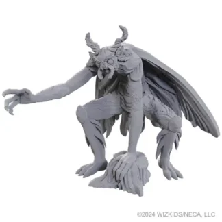 Mothman (Wizkids Deep Cuts)(1)
