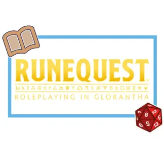 RuneQuest
