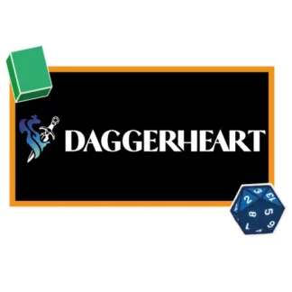 Daggerheart