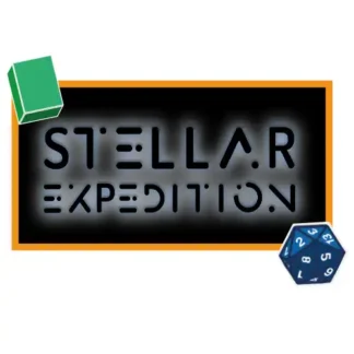 Stellar Expeditions