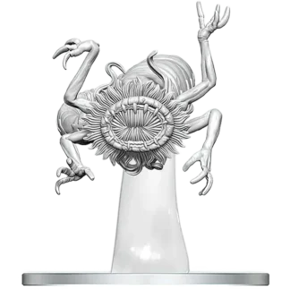 Phaerimm Agent (D&D Nolzur's Marvelous Miniatures)(1)